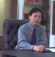 湖北警官学院——窦老 湖北警官学院——窦老