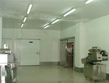 实验室净化工程-武汉 实验室净化工程-武汉