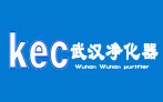 织梦58模板