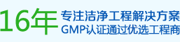 织梦58模板
